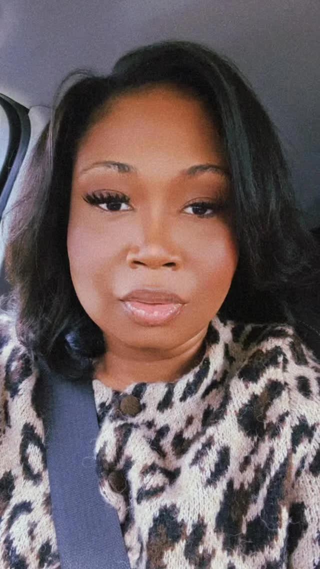 The Reality Behind “Application Under Review” Messages