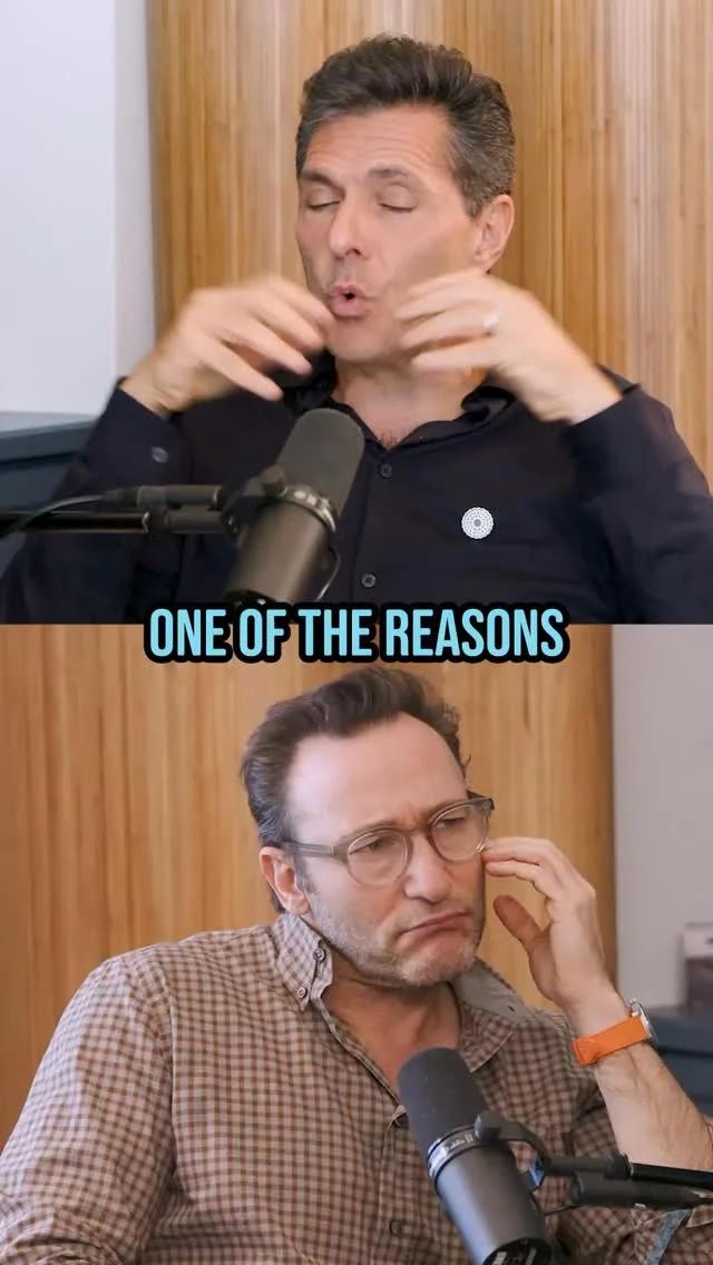 Embrace Failure, Keep Trying, Success Follows