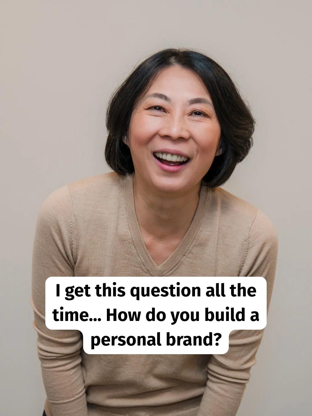 Consistency Beats Virality: Commit to One Platform