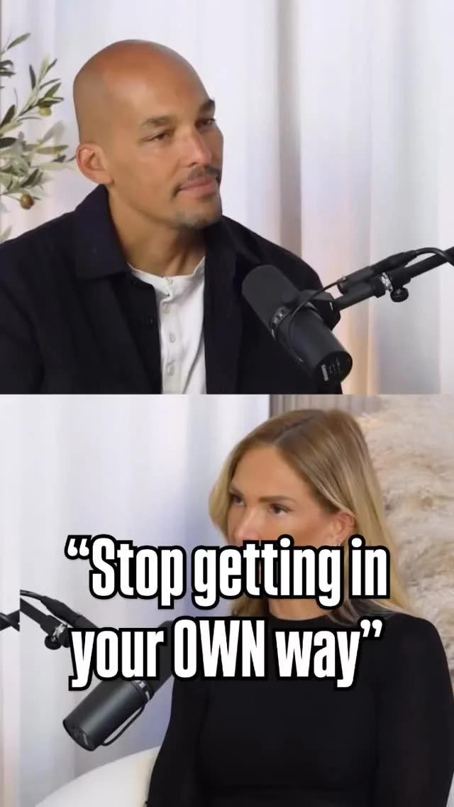 Choose Growth Over Comfort: Optimize Your Zone