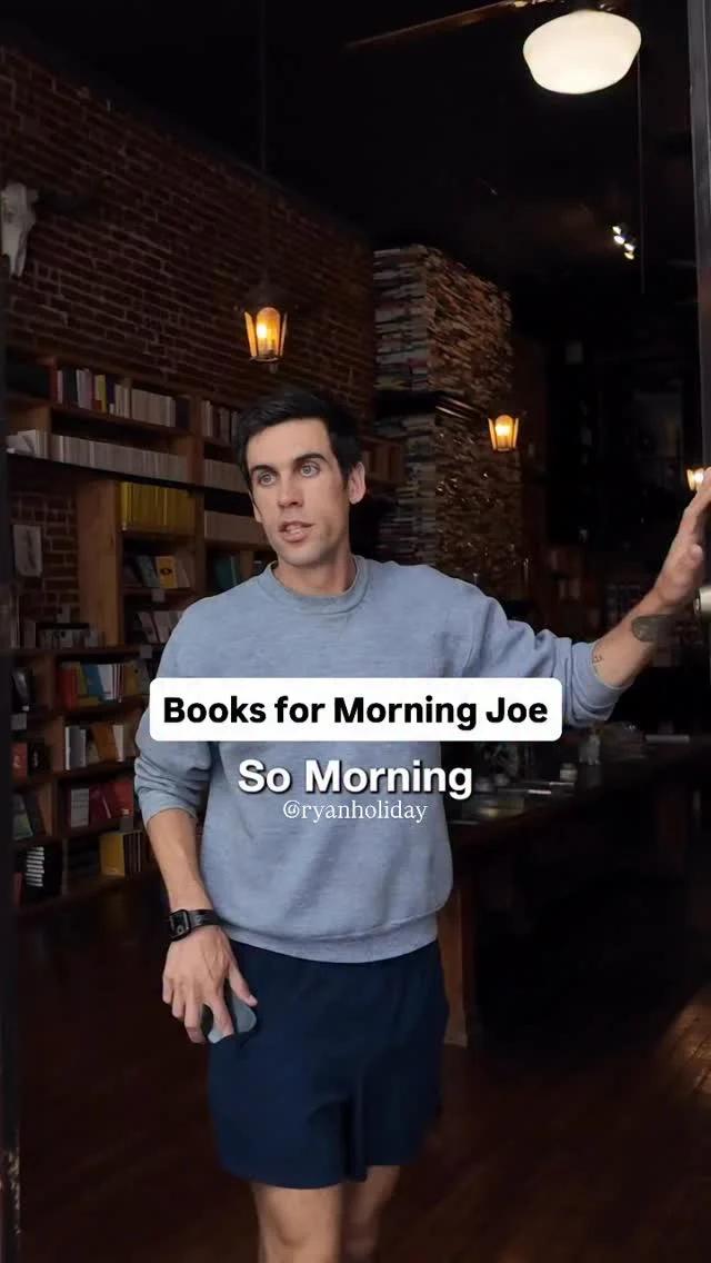 Must‑Read Books Everyone Should Dive Into Now