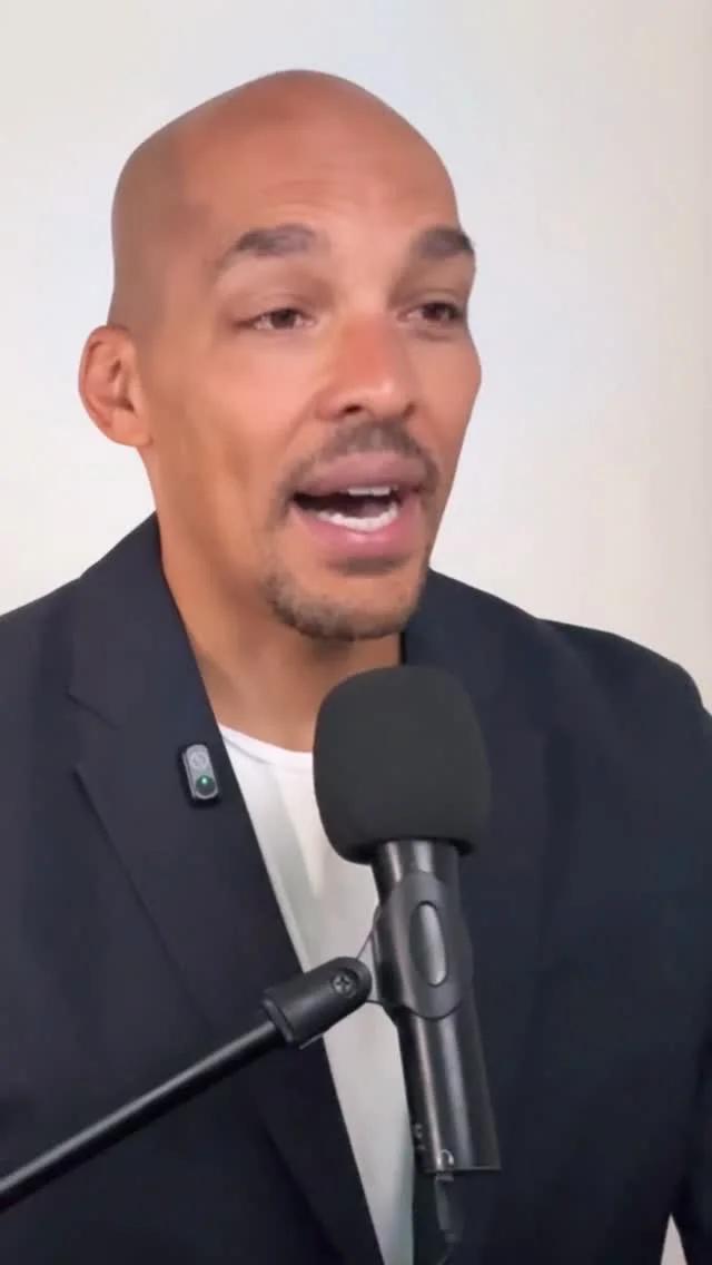 True Presence Is the Absence of Worry and Regret