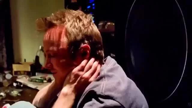 Mortgage Payments Up $1,300 Monthly Since 2021