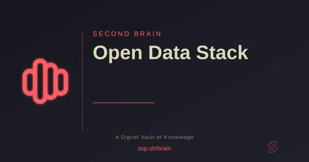 Open‑Source Data Stack Cuts Costs for Mid‑Scale Companies