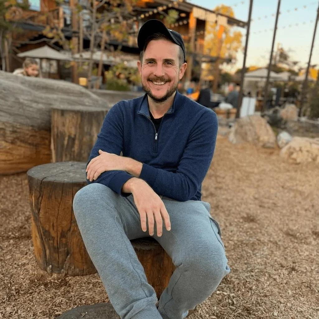 Bootstrapping Pain Turned Into 7‑Figure Blessing