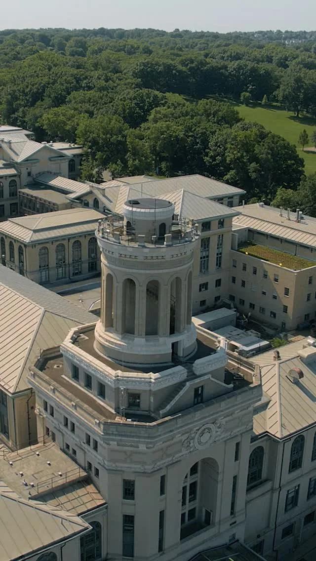 SAM 3D Enables Data‑Driven, Personalized Rehabilitation Insights