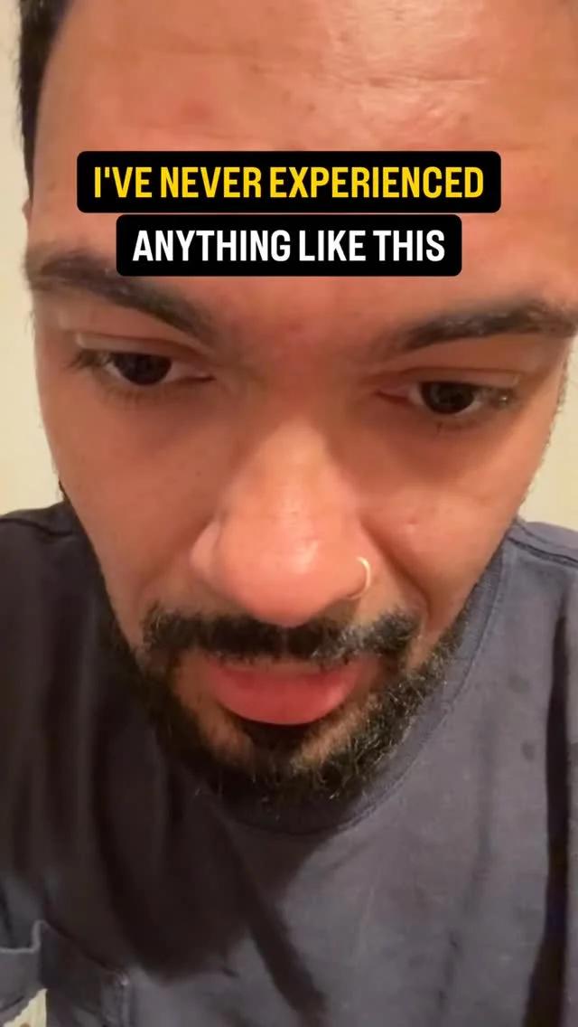 Found a New Favorite Spot, Kids Loved It Too