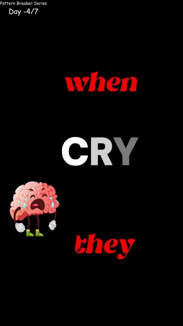 Validate Feelings to Build Trust and Emotional Openness