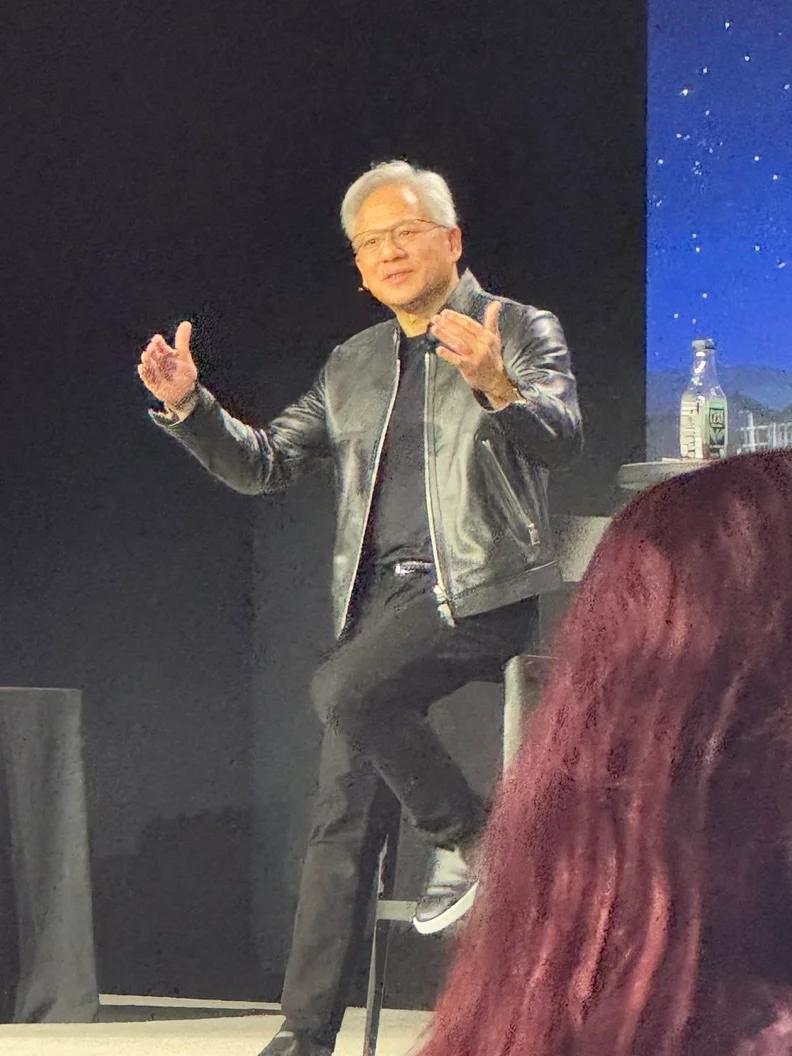 Nvidia Resumes H200 Shipments to China Amid New Orders