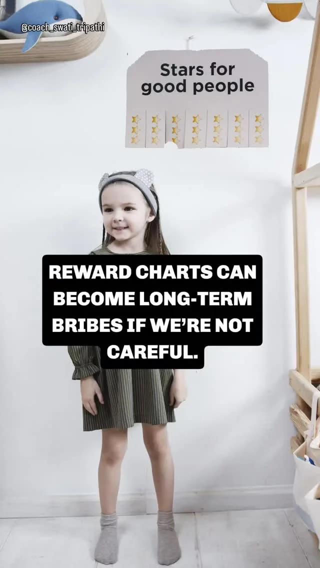 Purpose Beats Prizes: Nurture Lasting Intrinsic Motivation