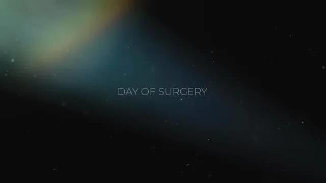 Robotic Cataract Surgery Opens Path for Millions