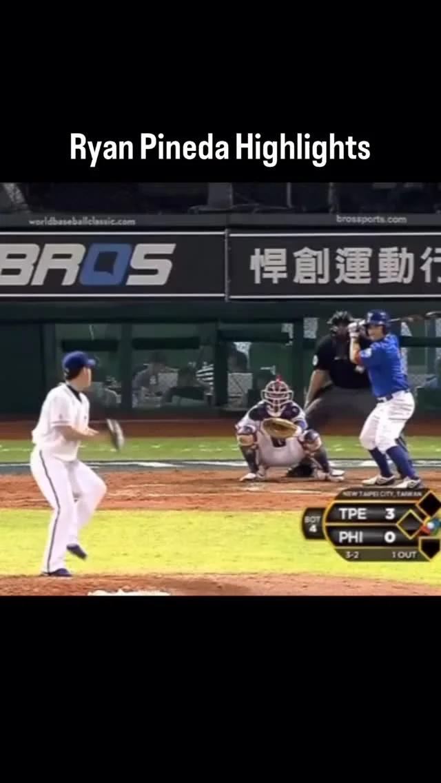 Baseball Taught Me Discipline to Ignore Online Trolls