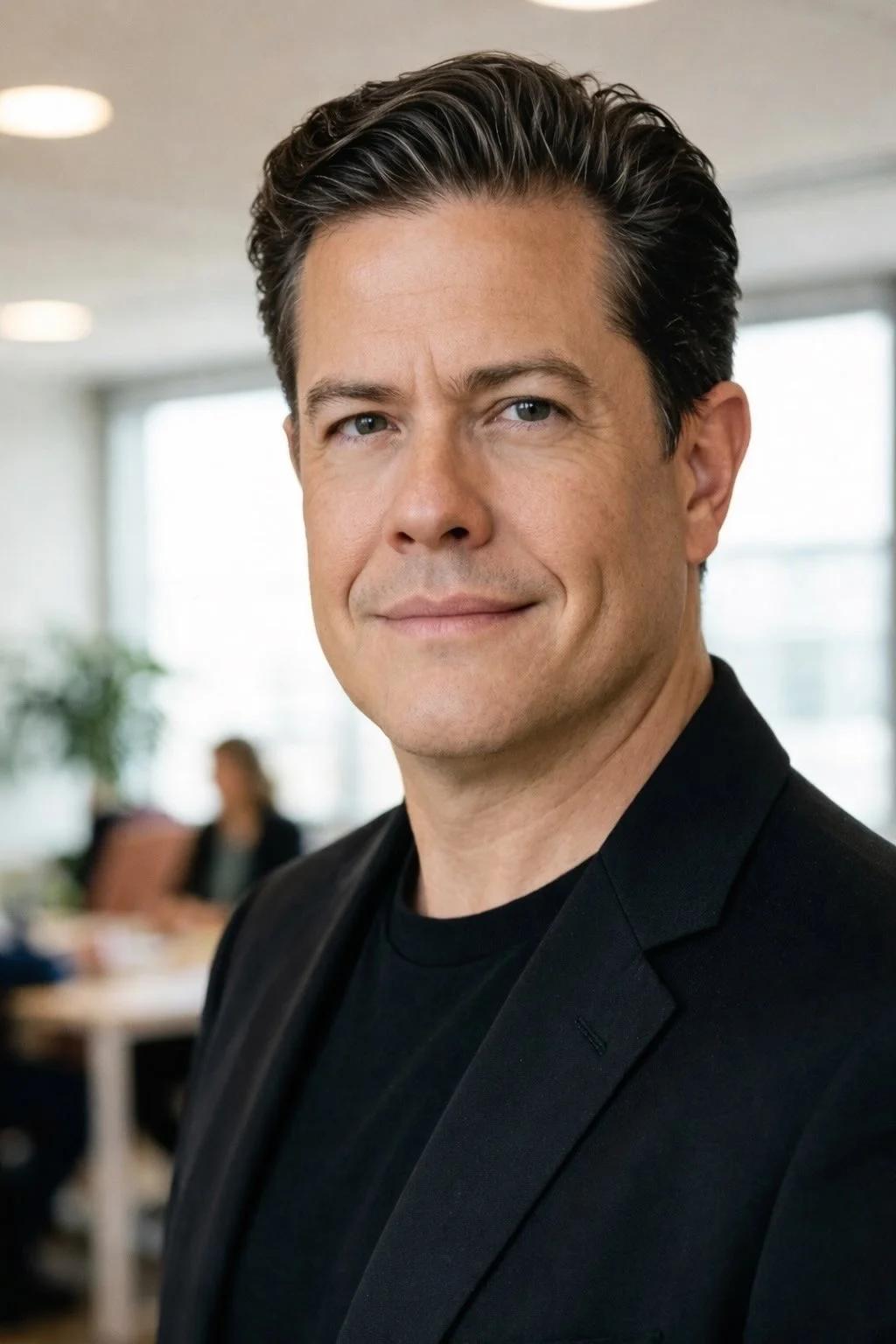 Integrated Real Asset Strategy Protects Capital, Boosts Value