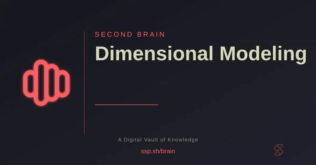 Kimball’s Dimensional Modeling Still Guides Business Process Design