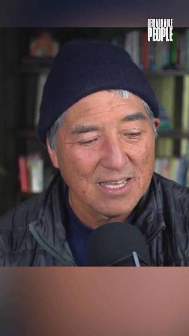 Finding Purpose and Hope Amid Death's Quiet Care