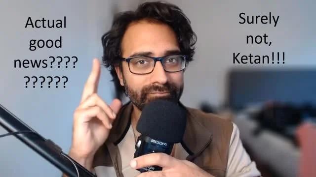 Grid Batteries Displace Fossil Gas, Australia Leads