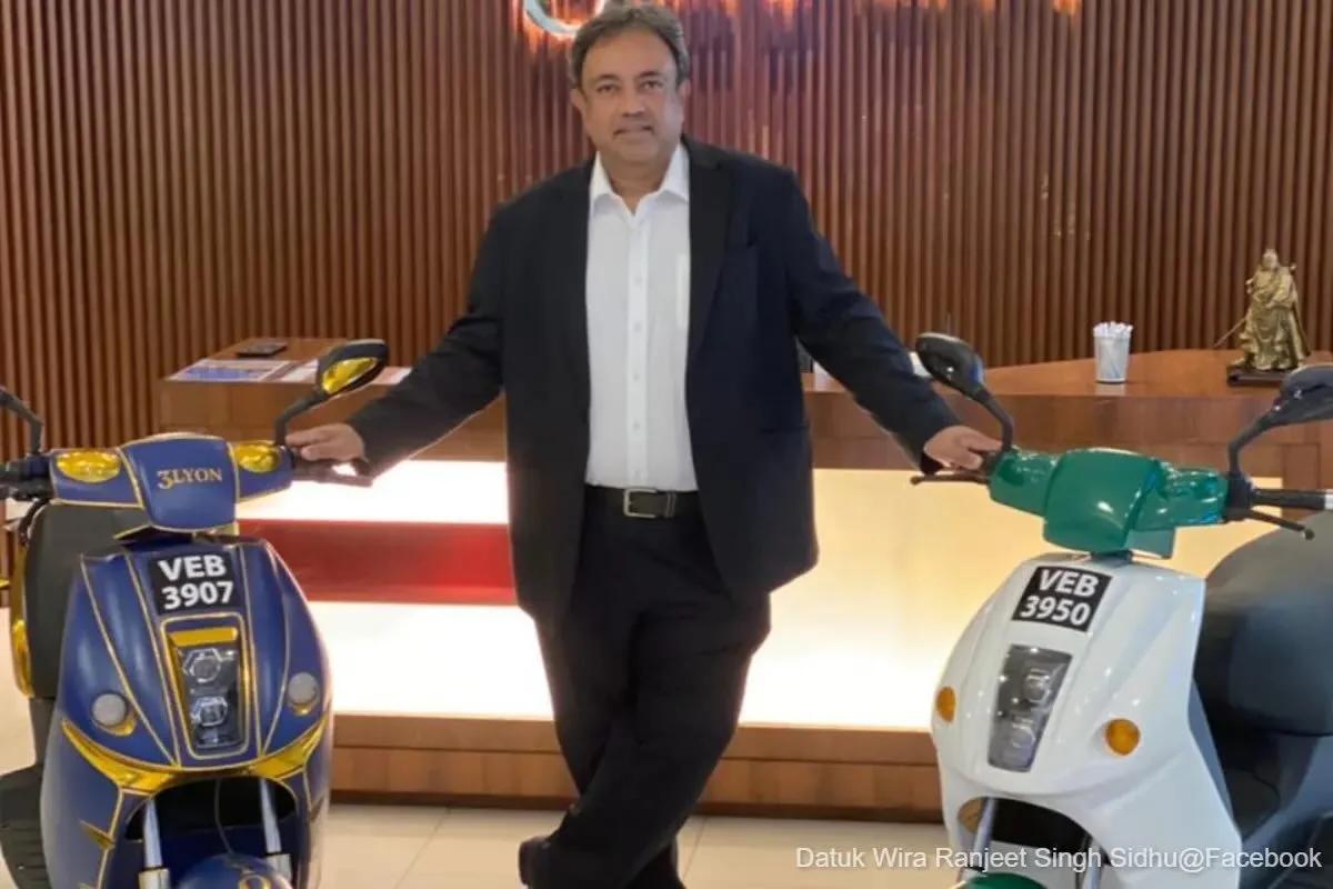 Ghost Project Exposes Governance as C‑Suite Hedge