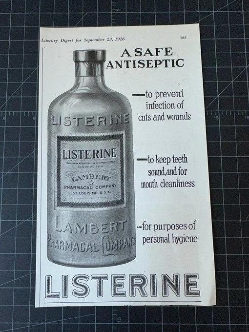 Repositioning a Failed Product Drove $350M Sales