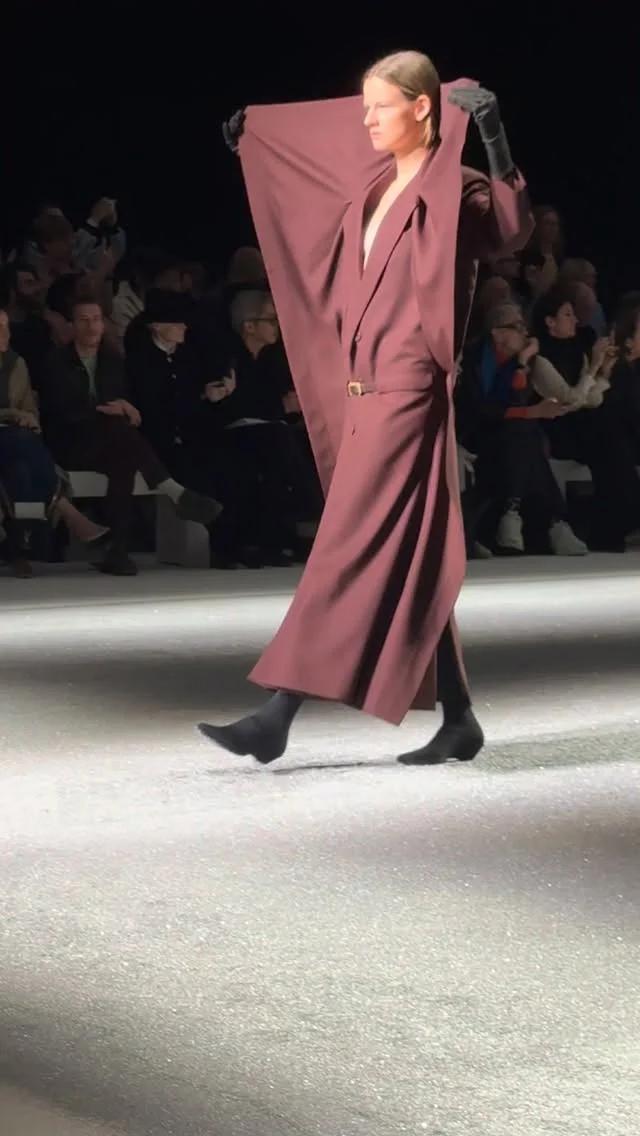 Creating and Allowing Unlock Infinite Calm Potential