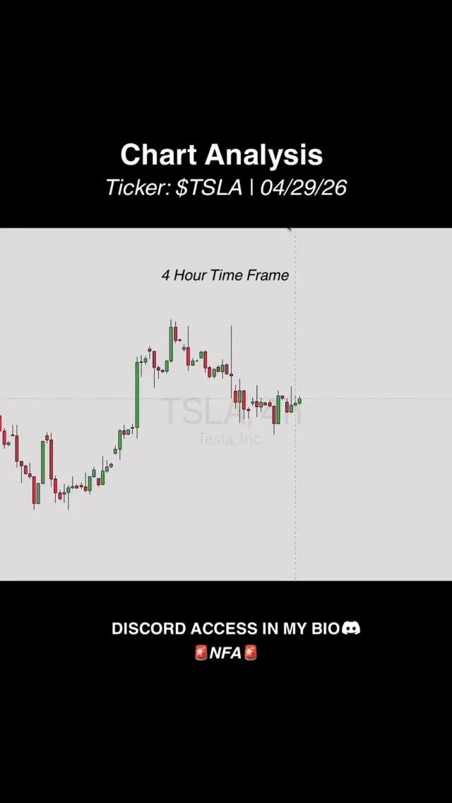 Join Daily Watchlist for Hand‑Picked High‑Probability Trades