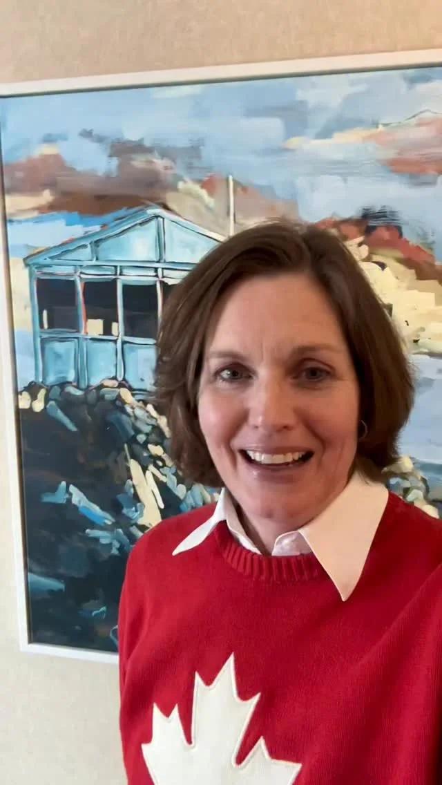 No CUSMA Deal Means No Change for Canada