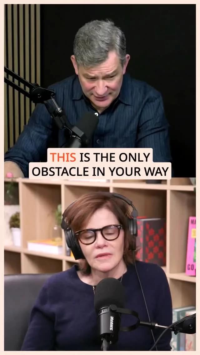 Make Wisdom Stick: Stoic Reframing for Happier Living