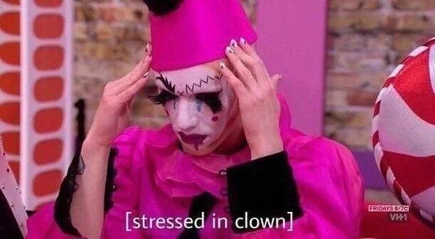 Backchannel References: Recruiting’s Subtle Tool for Discrimination