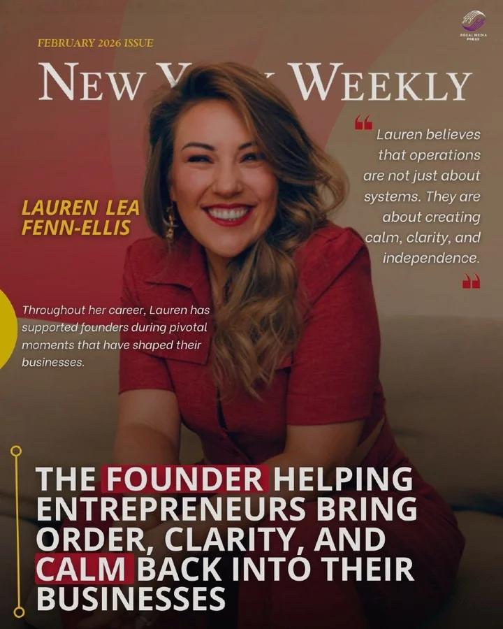 From Corporate Ceiling to Freedom: Crafting Clarity