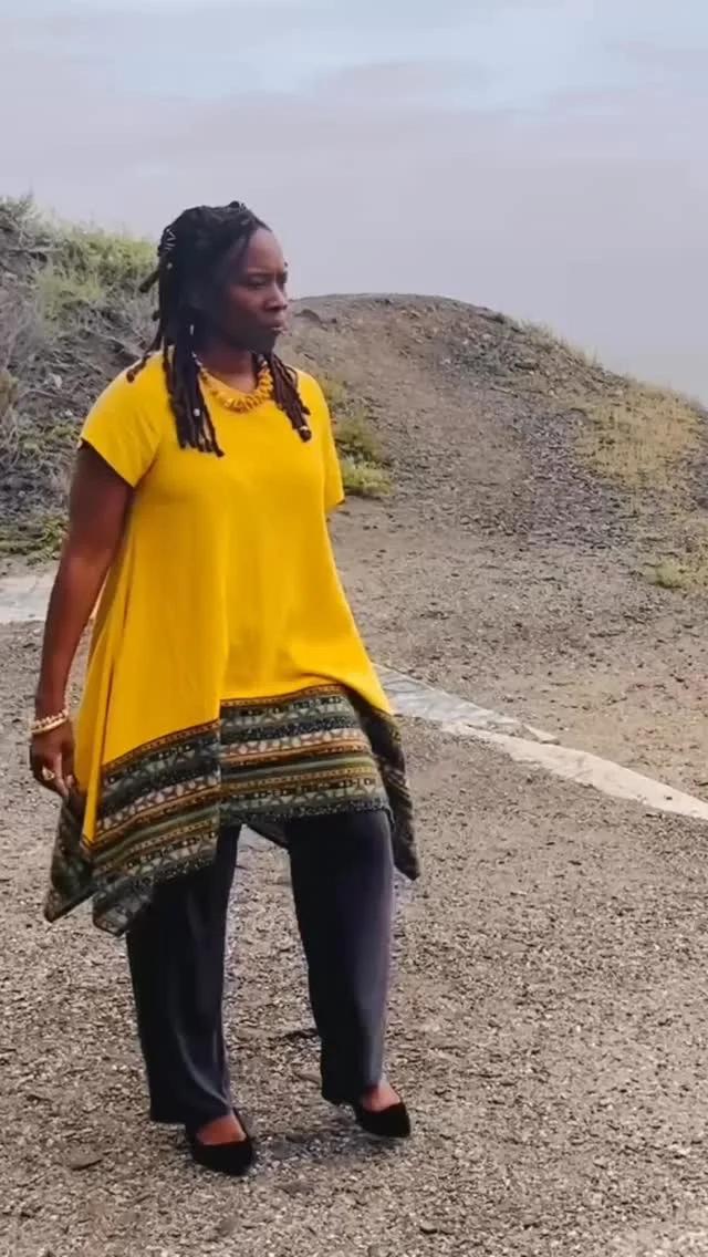 Evening Embodied Meditation Releases Stress and Perfectionism