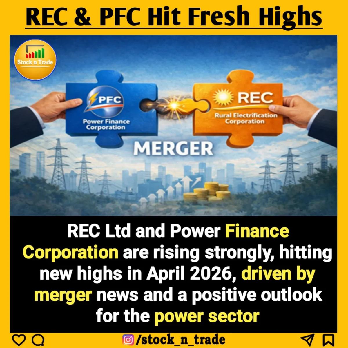 Government Aims to Retain 51% Stake Post‑merger, Reassuring Investors