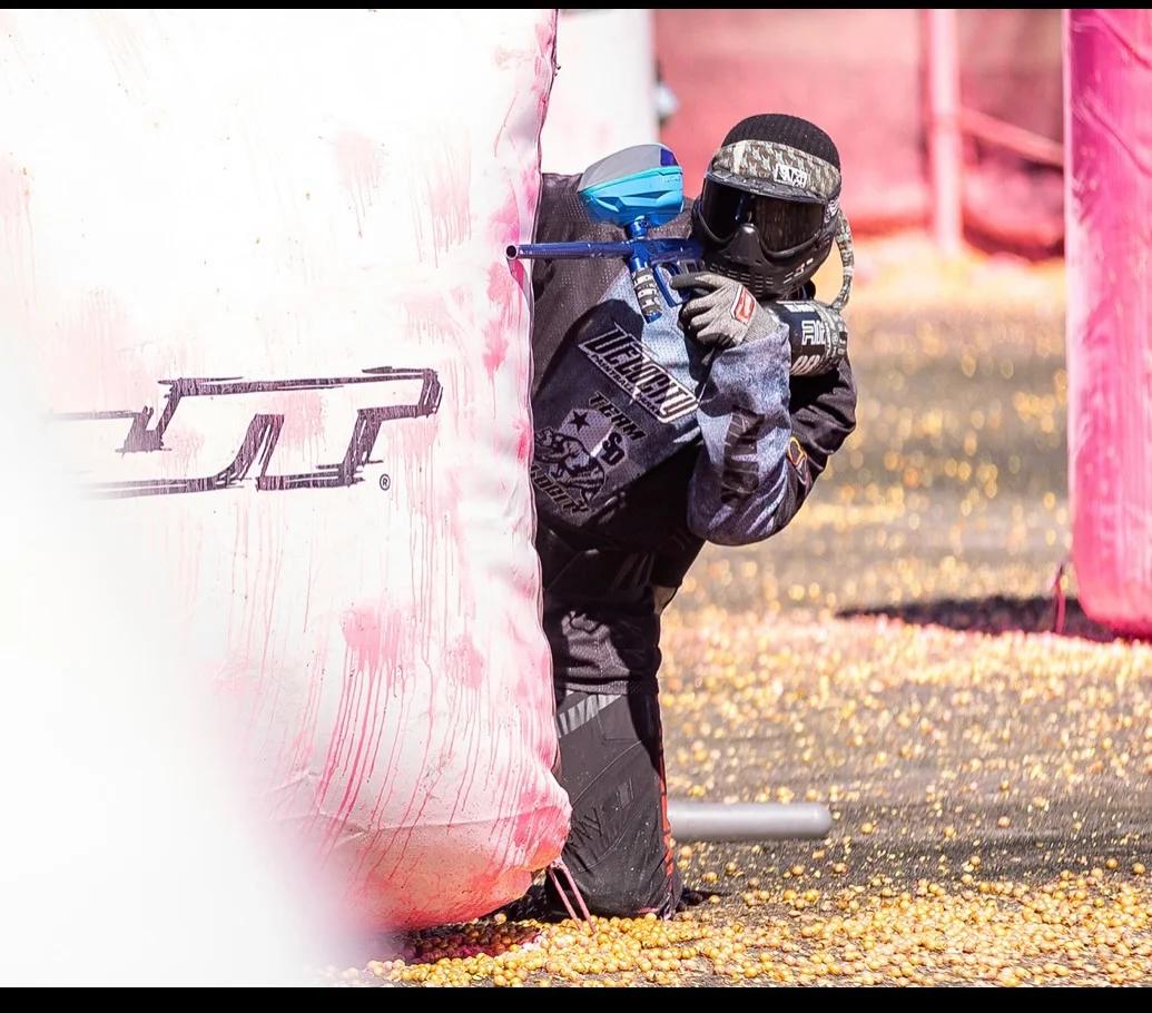 Find Your Healthy Outlet and Embrace Daily Joy