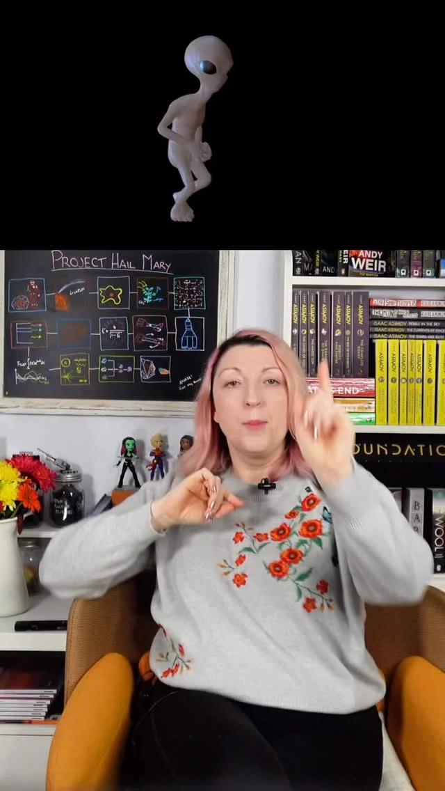 Exploring Astrobiology: The Science Behind Alien Life