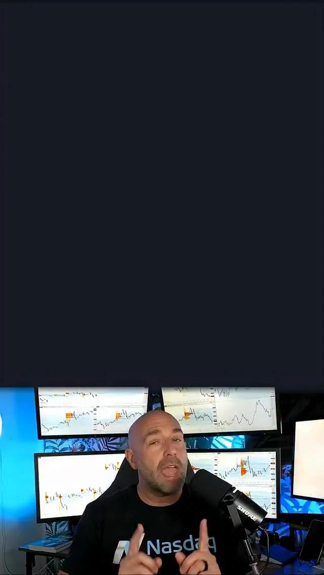 Daily VWAP Trade That Consistently Pays Off