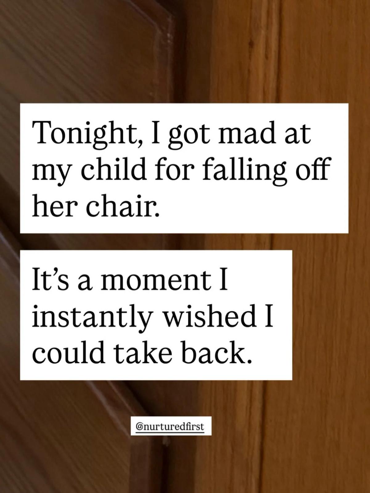 Sharing a Small Step of My Journey