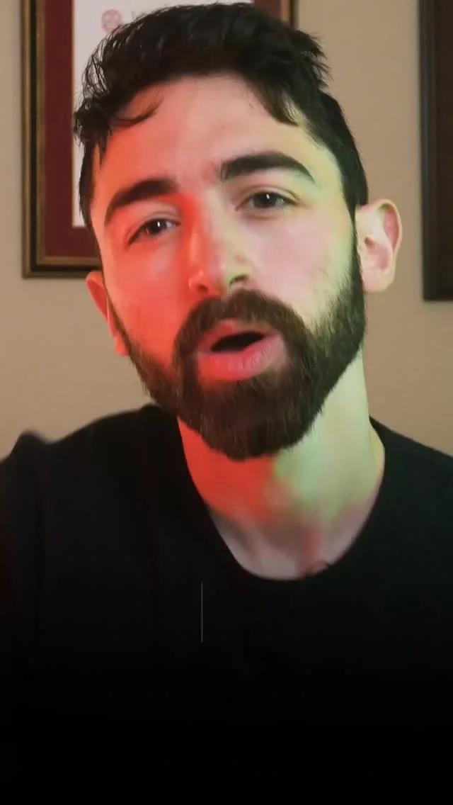 High-Dose Vitamin C May Slow Aging, Study Finds