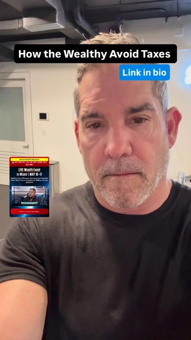 Learn How the Ultra‑Rich Preserve Wealth Across Generations