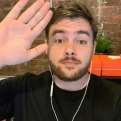 Meta Acquires AI‑Only Network, Controlling Digital Agents