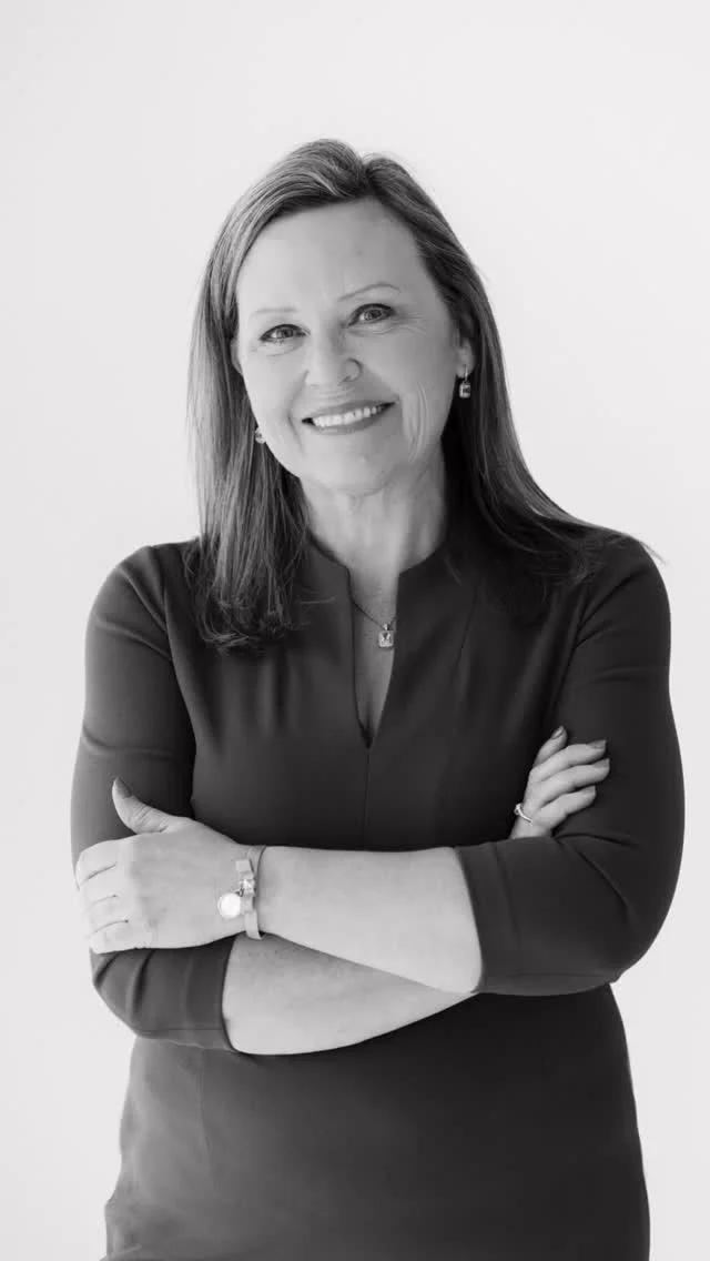 Vitamin K Deficiency Bleeding: Preventable, Real Pediatrician Stories