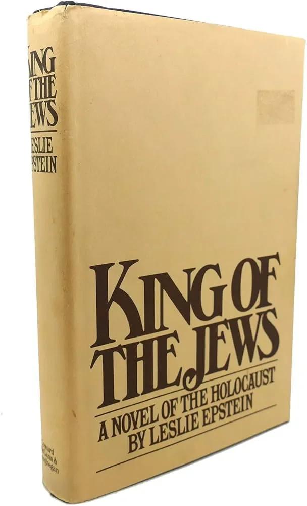 Power Corrupts: Dark Satire of Ghetto Authority