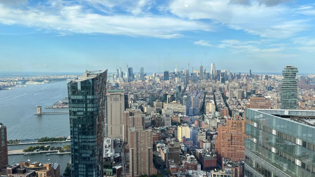 Show Institutional Investors Your Consistent, Structured Approach