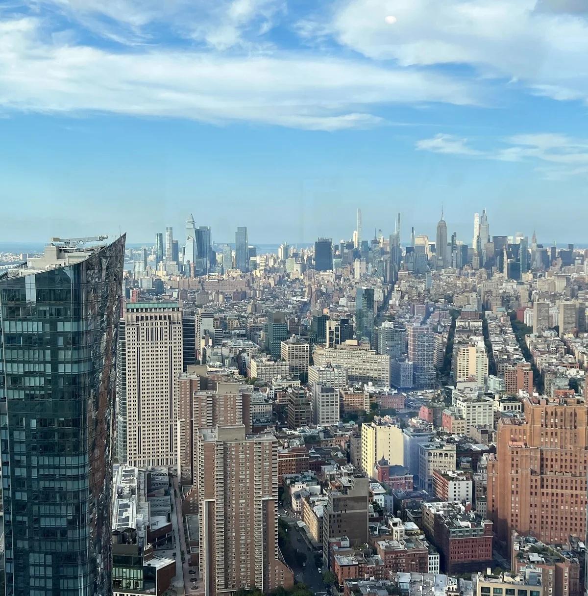 Show Institutional Investors Your Consistent, Structured Approach