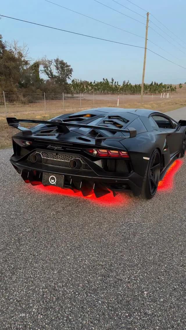 Dream Bigger: No Limits to Car Imagination