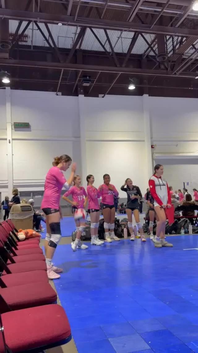 Early Healthy Habits Build Lifelong Athletic Longevity