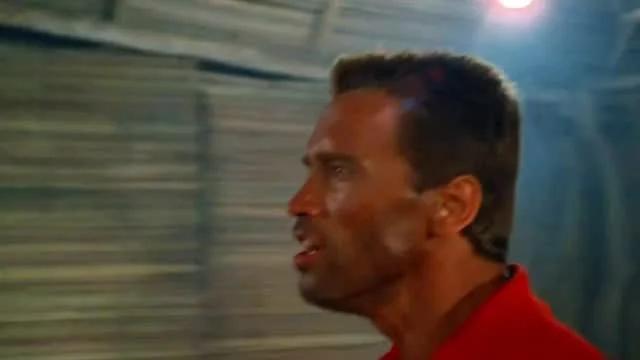 CEOs Balk at CFO's AI Scapegoat for Layoffs