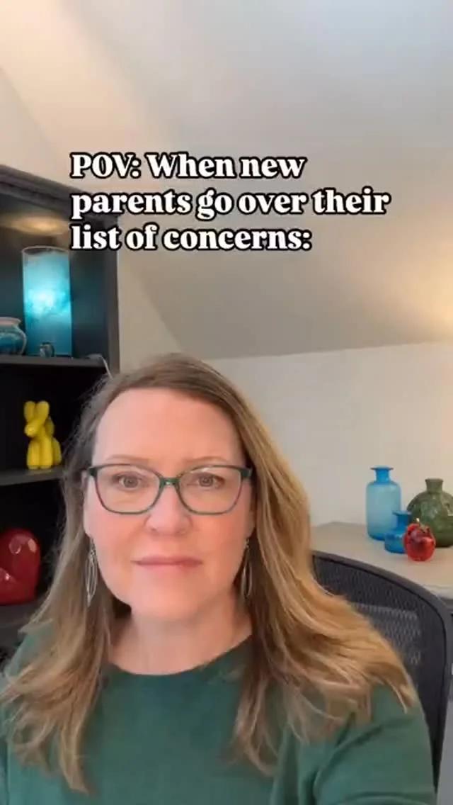 Fever in Babies Under 60 Days Signals Serious Risk