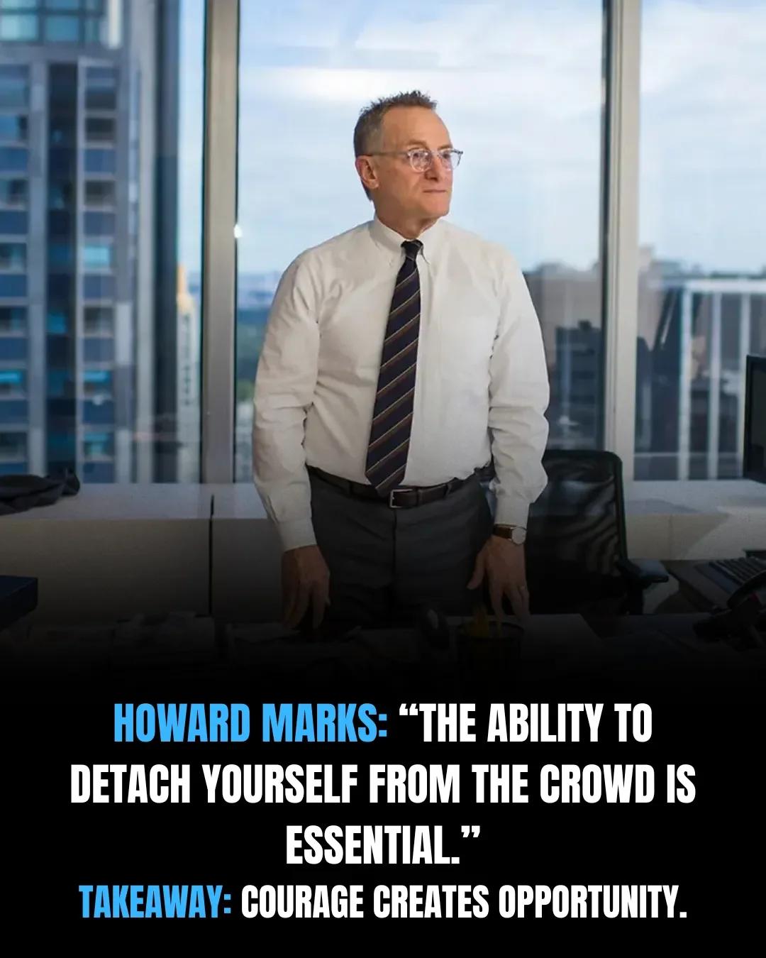 Success Comes From Trading When Others Stay Silent