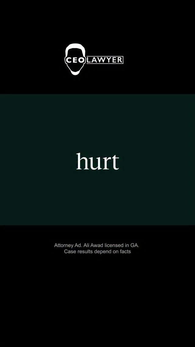 Injured in Uber or Lyft Crash? Call CEO Lawyer Now