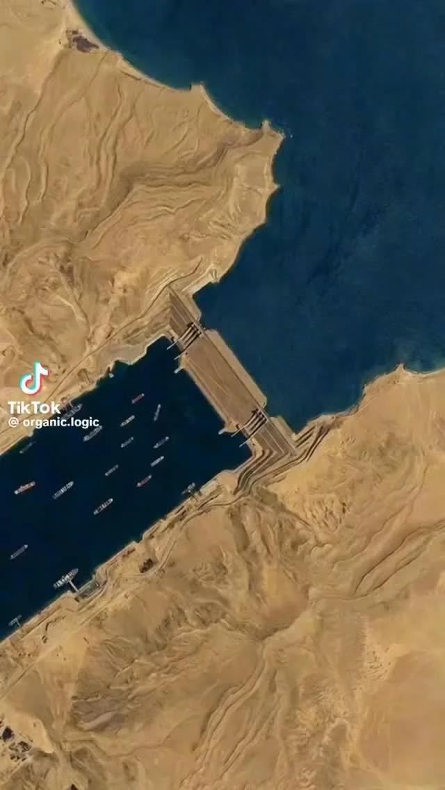 Grow Your Own Food Amid Fertilizer Shortage