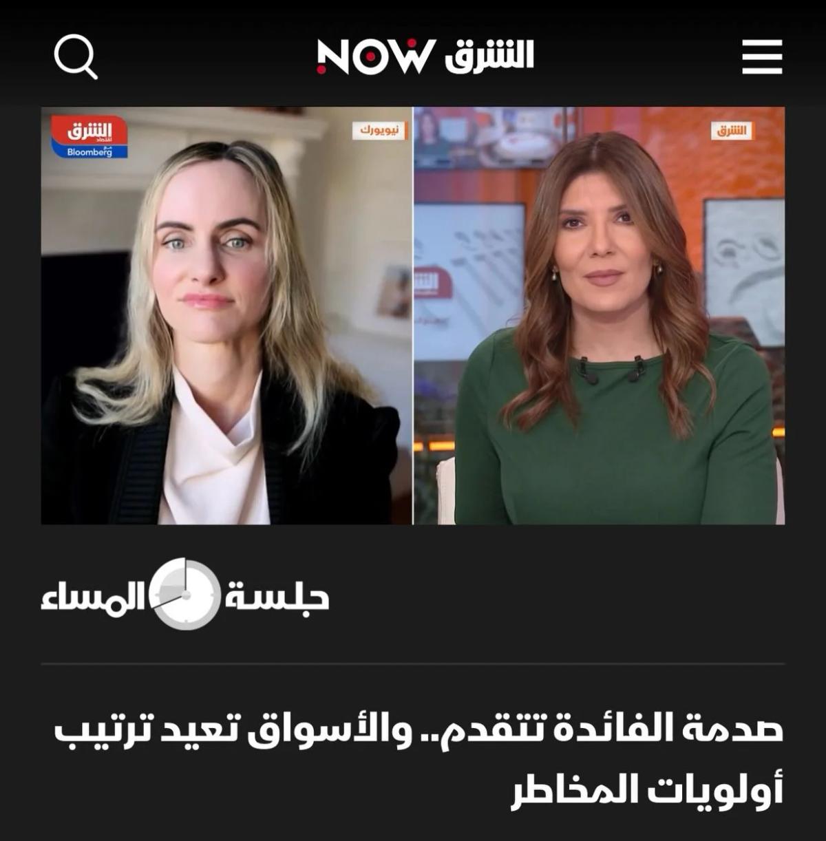 Inflation, ECB Hikes, and Gold Dip Buying Explored