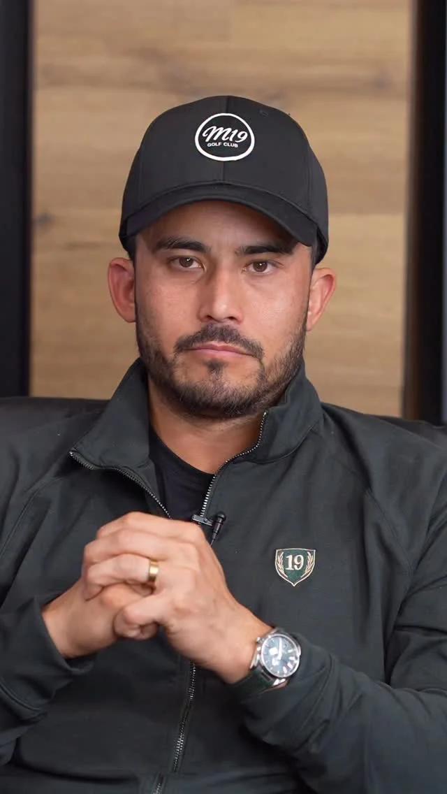 Stop Analyzing, Start Investing: You Can't Time Markets